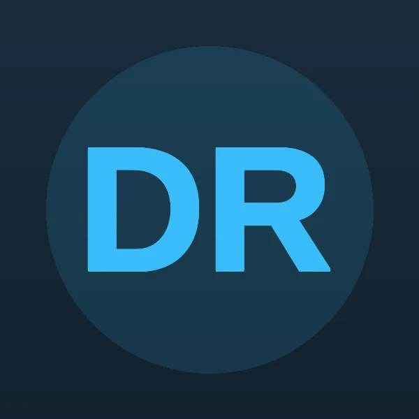 David Royce Rounsaville - Attorney