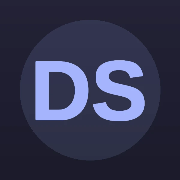 David Serrault - Attorney