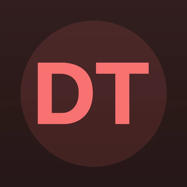 David Tamsen - Attorney