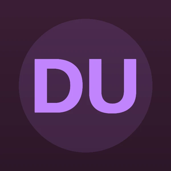 David Umpleby - Attorney