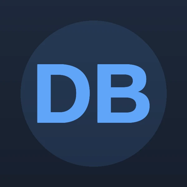David Vincent Bryce - Attorney