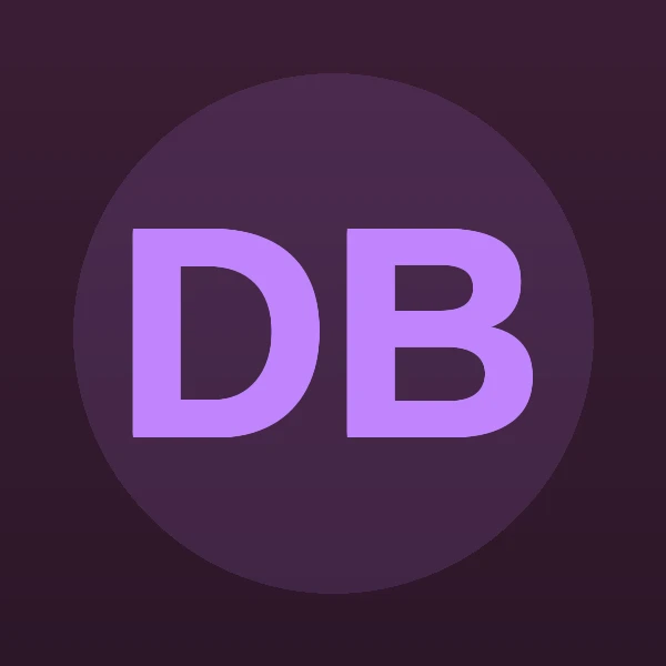 David Wald Barron - Attorney