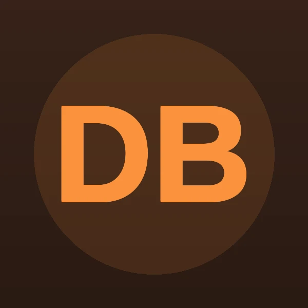 David Wayne Bute - Attorney