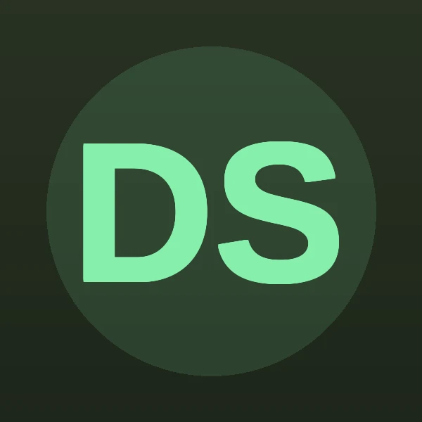 David William Shreve - Attorney