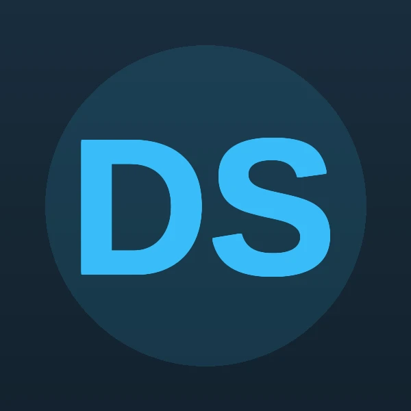 David William Smith - Attorney