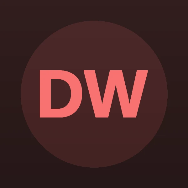 David Wilson - Attorney