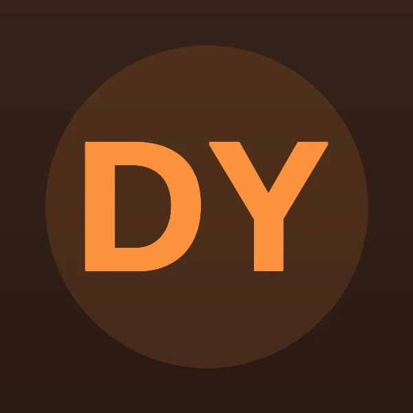 David Young - Attorney