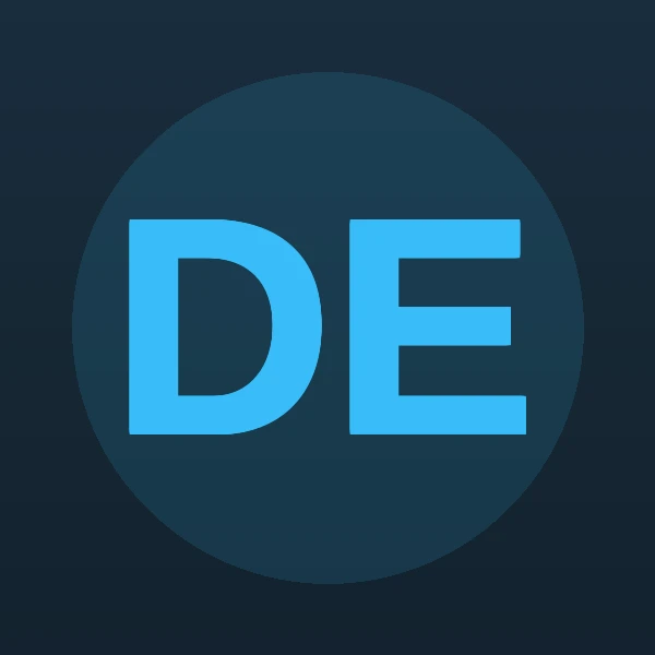 Dean R. Essig - Attorney