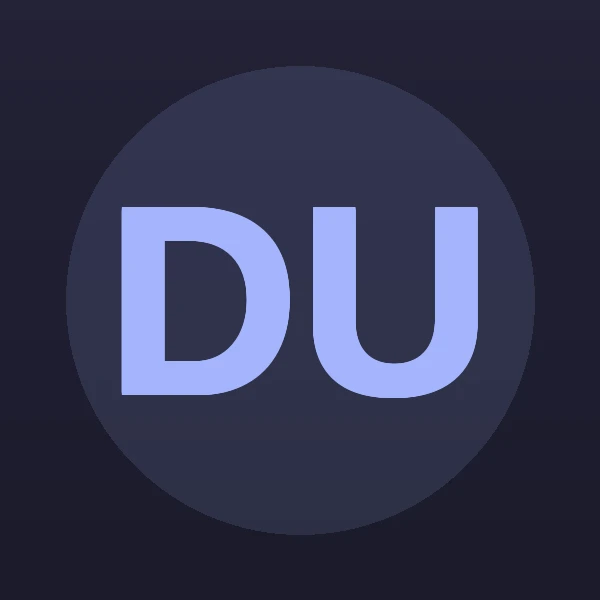 Deborah Ullmann - Attorney