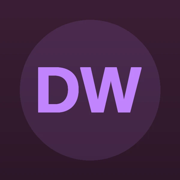 Debra Anne Wray - Attorney