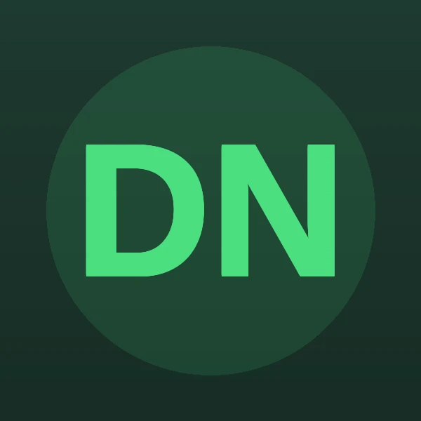 Debra Monaghan Nazar - Attorney