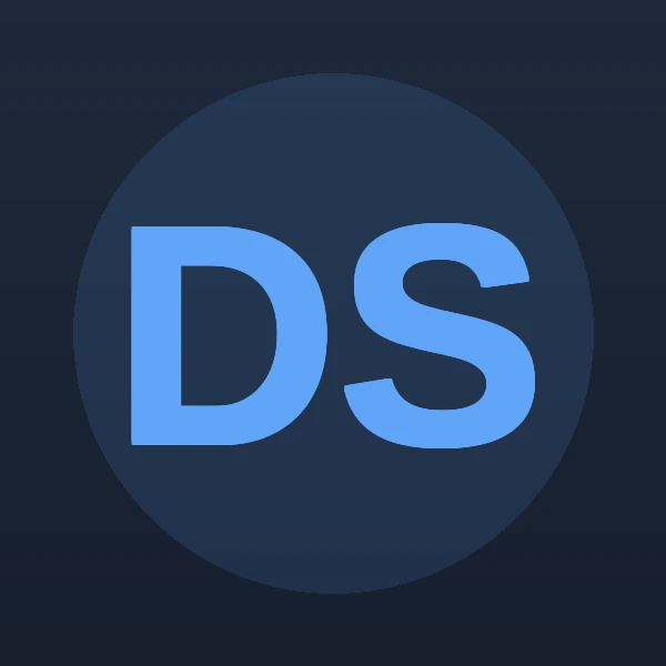 Denis Segota