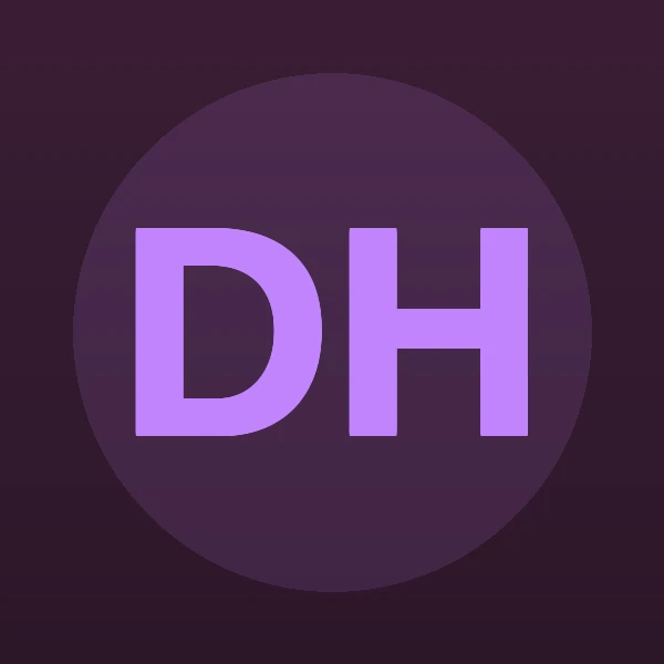 Denise Hallett - Attorney