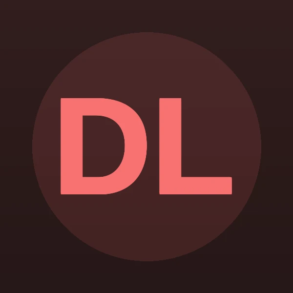 Dennis Brooke Lippitt - Attorney