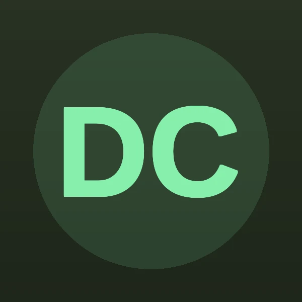 Dennis Chong - Attorney