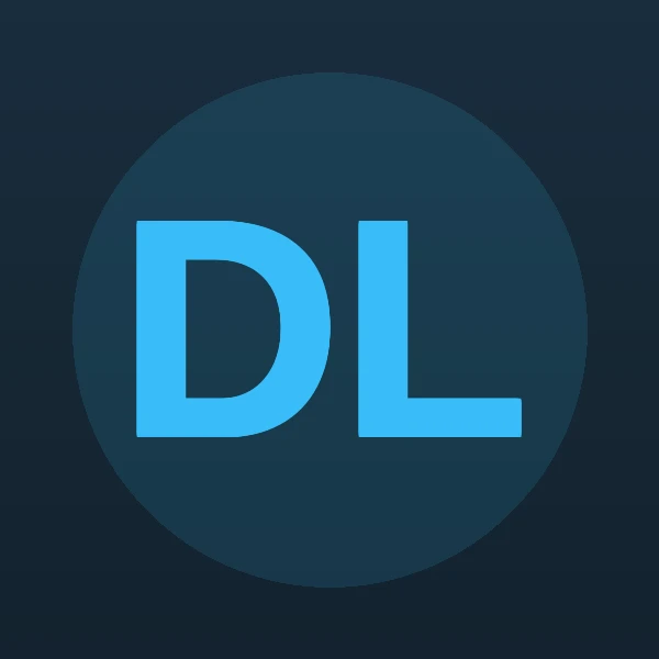 Dennis Luttenauer - Attorney