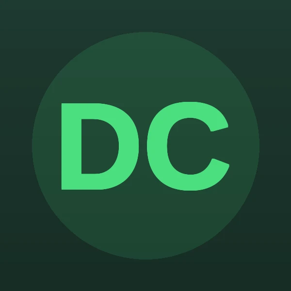 Dennis Wayne Carver - Attorney
