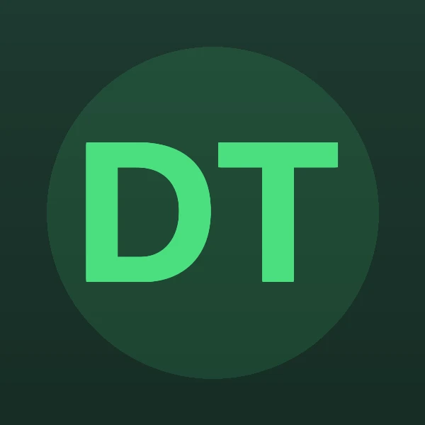 Derek Trosvig - Attorney