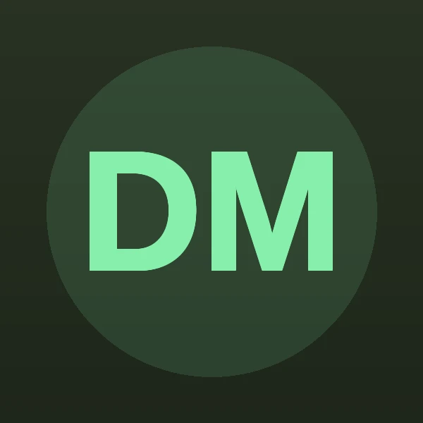 Derrick Evan Moorehead - Attorney