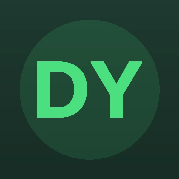 Diane Hartunian Yazujian - Attorney