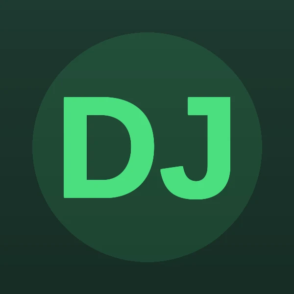 Dianne Jauregui - Attorney
