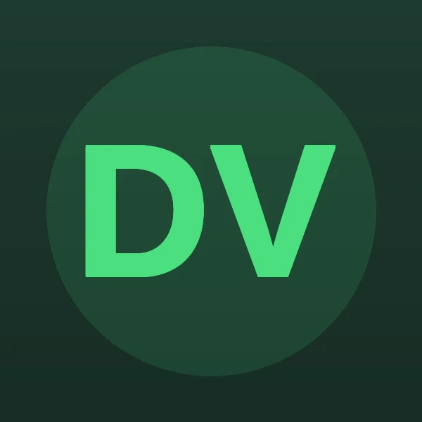 Diego L. Villarreal - Attorney
