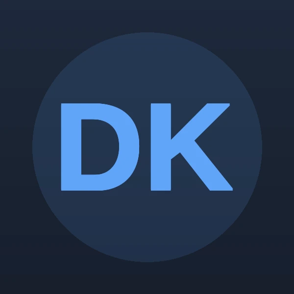 Don Krassin - Attorney