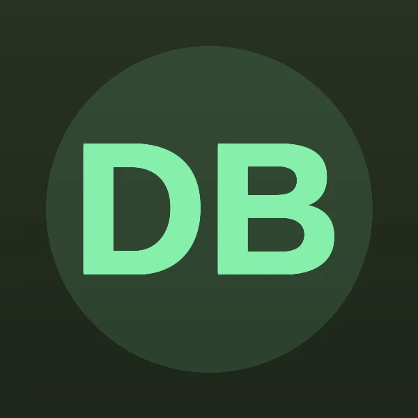 Donald Bischoff - Attorney