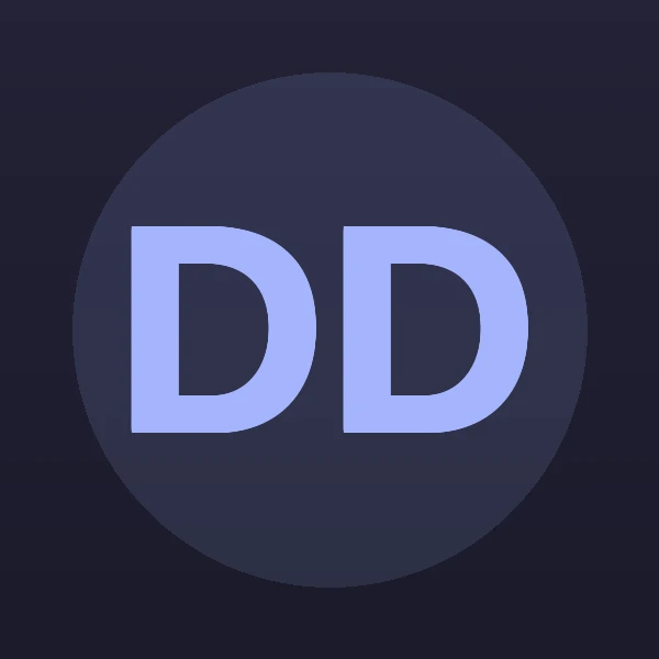 Donald Dornan Jr