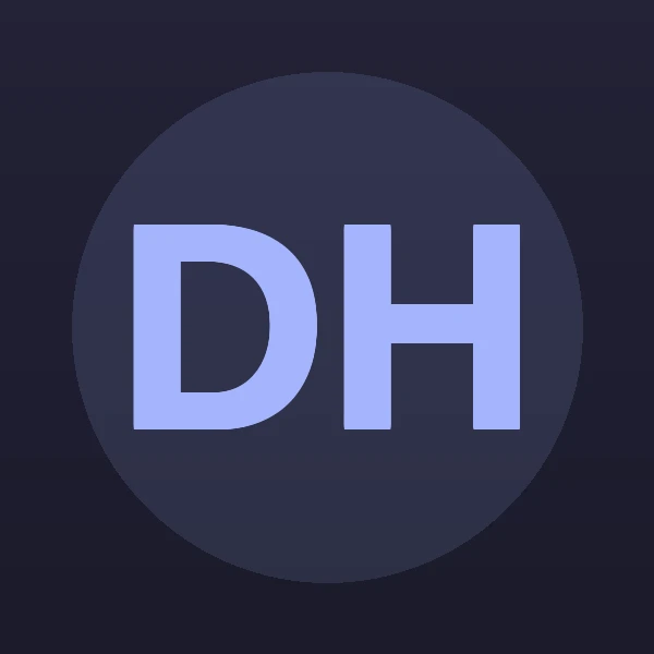 Donald Edward Holmes - Attorney