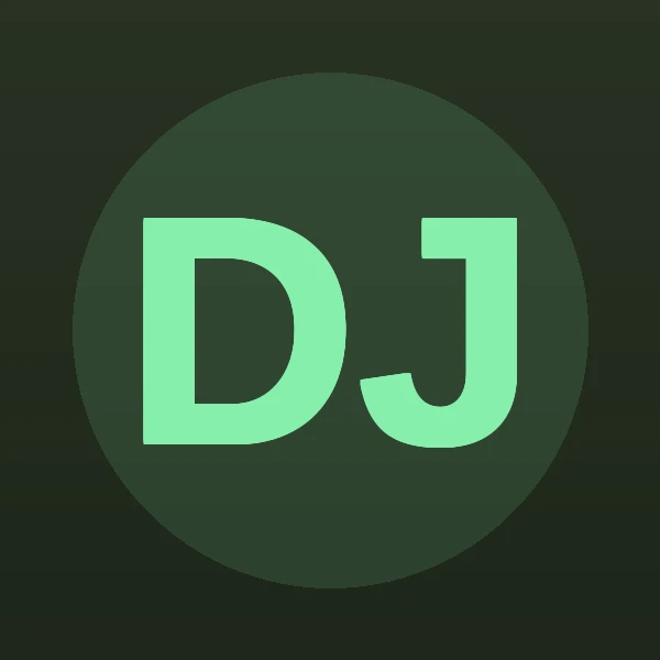 Donald Johnson