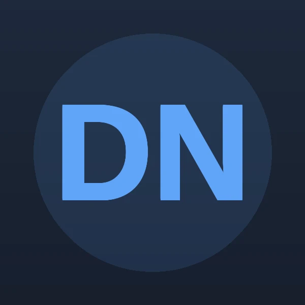Donald L. Netzer - Attorney