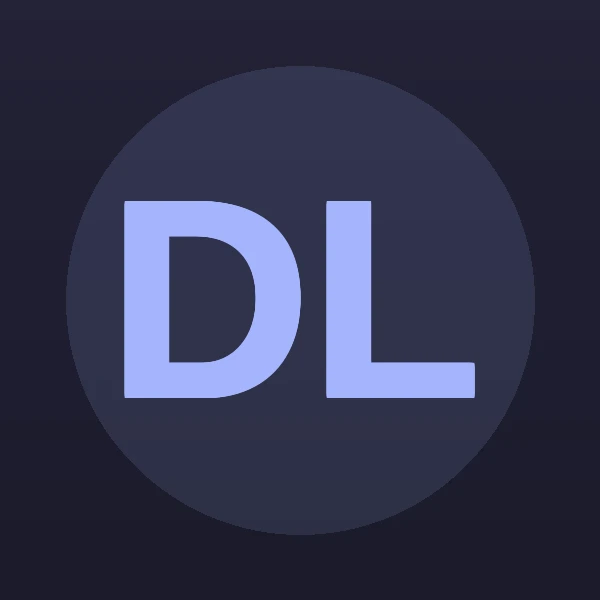 Donald Longwell Jr - Attorney