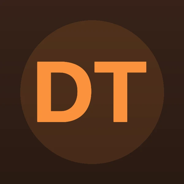 Donald Tribbett - Attorney