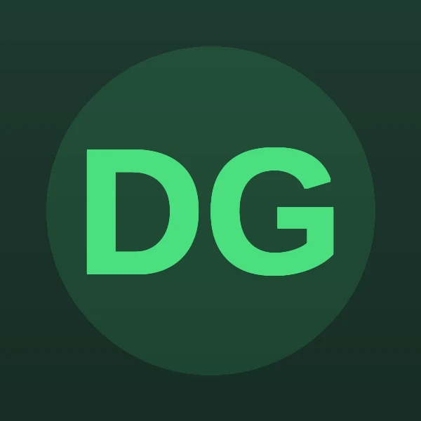 Donald W. Garthe - Attorney