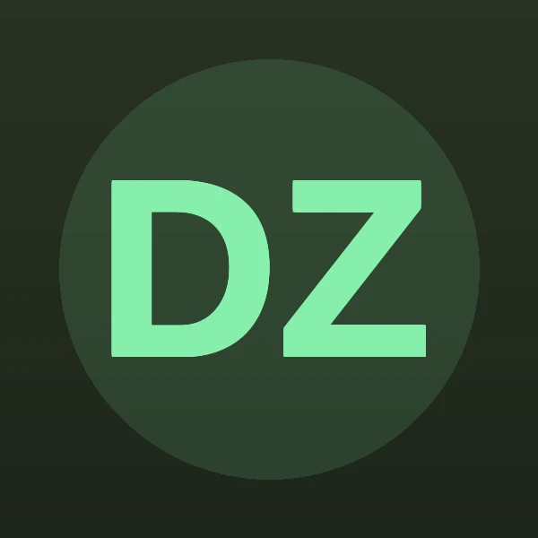 Donald Zehnder - Attorney