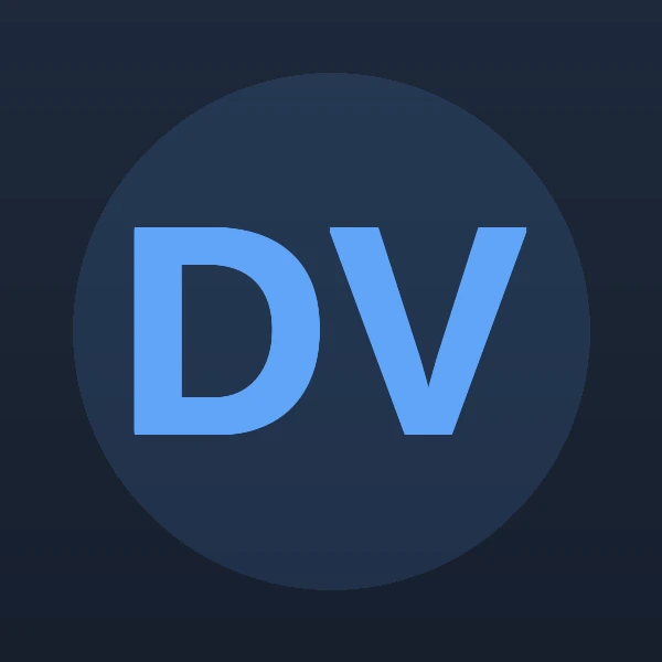 Donica Thomas Varner - Attorney