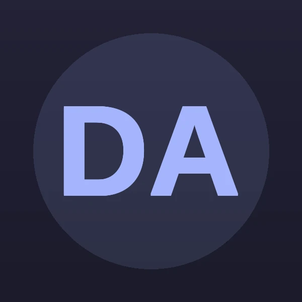 Donn Atanasoff - Attorney