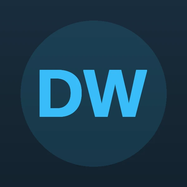 Donna Marie Webber Wilkinson - Attorney