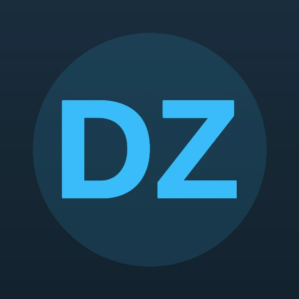 Douglas A. Zimmerer