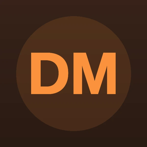 Douglas McSwain - Attorney