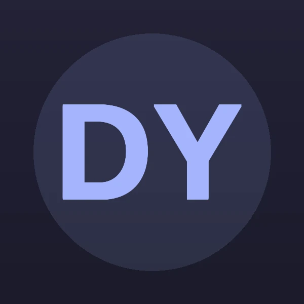 Douglas Neal Yeoman - Attorney
