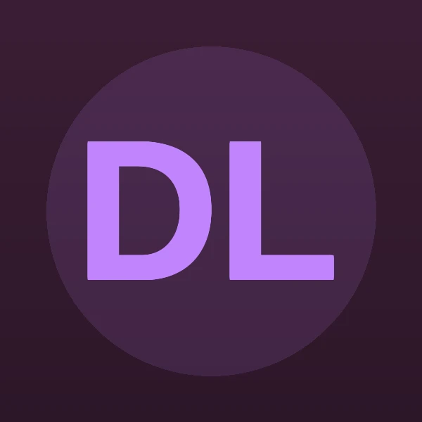 Douglas R. Lawlyes - Attorney