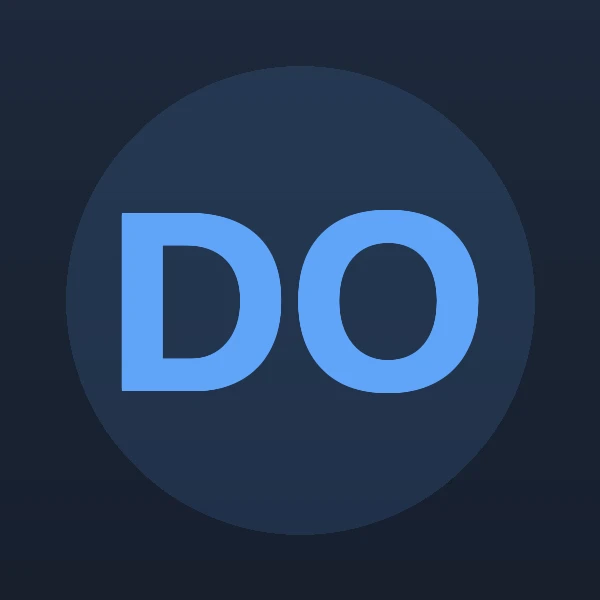 Douglass Owens - Attorney