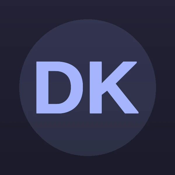 Dugan Patrick Kelley