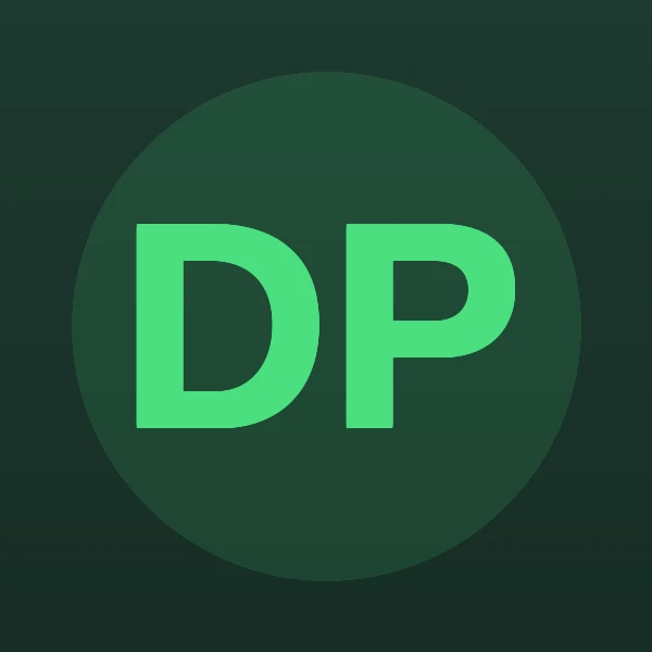 Duncan Matthew Palmatier - Attorney