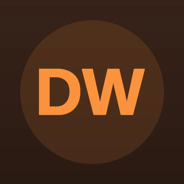 Dwight Allen Ware