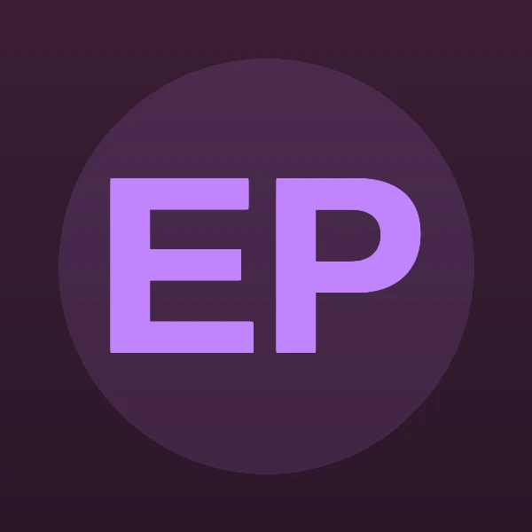 E. Dwain Psencik - Attorney