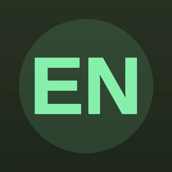 Earl Bradley Nelson - Attorney