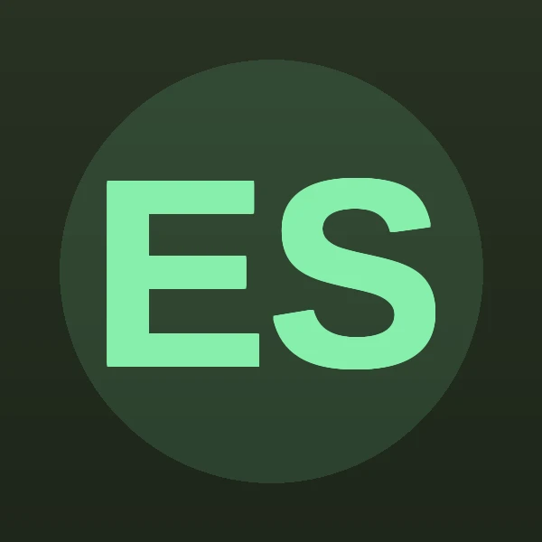 Earl Danny Scott - Attorney